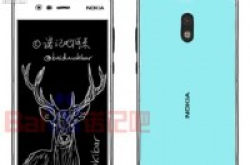 Nokia新机通过国内3C认证，透露只是入门级手机?