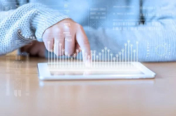 发掘Google安卓流量新大陆 PlayMad提升移动营销ROI