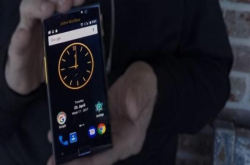 杀软教父McAfee称将竞选2020美国总统
