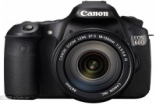 Canon4月23日发布EOS70D？