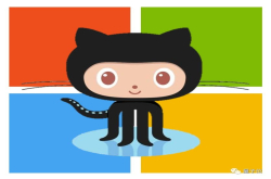 你们心心念念的GitHub 可能要被卖给微软了