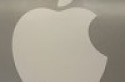 Apple将于又一城开分店