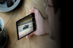 索尼最新旗舰机XperiaXZ2美国即将上市 售价649.99美元