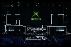 不只Xbox360，微软XboxOne系列机种首波向下相容的初代Xbox游戏清单