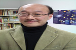 全球定位导航卫星4强争霸将改变全球战略