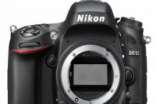 全画幅亲民价格NikonD610单机促销7389元