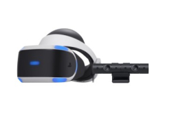 加入双11PartyPlayStation推单身季节PSVR优惠