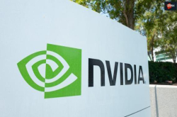 超级计算机500强六月份榜单：全是Linux 一直都会是