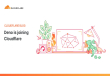 Node.js之父携Deno团队加入Cloudflare