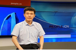 痔疮还是直肠癌？专家教您巧辨血