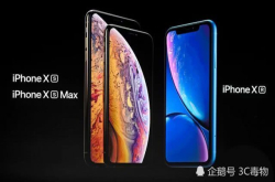 麒麟980和苹果A12谁更厉害？华为：可能我们更厉害一些