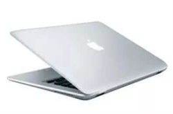第三方修理将导致死机2018款MacBook引入T2芯片