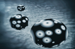 第四种？科学家们正在研究一种新型中微子
