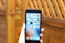 4K视频摄录Appleiphone7plus保定促5388