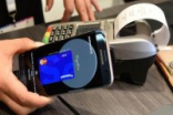 为增加存在感Samsung给SamsungPay加入了新的返利活动