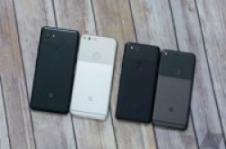 Google发布十二月安全补丁系统更新将于明天上线