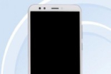 HuaweiHonor新机通过TENAA认证，采用前后双镜头设计