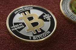 FCoin张健独家回应的十大要点和十大金句