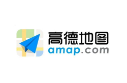 高德地图推出叫车功能 集成滴滴出行等主流网约车平台