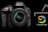 NikonSnapBridge重大更新增加全面手动控制功能