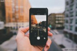 iPhone6S镜头突破千万像素真的重要吗？