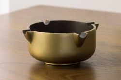 售价99 小米新品：黄铜打造 0.4kg