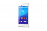 SonyXperiaM4Aqua发布：定位中端支持三防