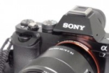 随身50微SonyFE50mmF2.8Macro
