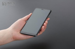HUAWEI华为P20Pro智能手机音质测评报告Soomal