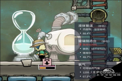 缺氧玻璃厂为什么会爆管玻璃厂用法及爆管原因