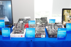 Intel回应处理器架构安全漏洞：AMD与ARM也有类似问题、效能损耗对一般消费者不明显