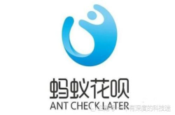 不还花呗会有怎样的后果？马云的手段真的很强硬 赶快告诉家里人