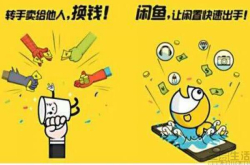 闲鱼图书回收接入蚂蚁森林成交可得绿色能量