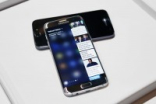 SamsungGalaxyS7/S7edge及VR相机Gear360简评