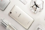 ZTE发表NubiaZ11MiniS新机，配备2,300万像素相机