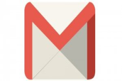 Android版Gmail更新，开始支援微软Exchange