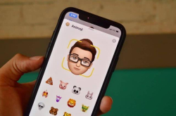 纠结买三星S9plus还是iphoneX最终还是选择了苹果手机
