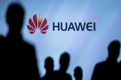 最终 华为中兴被澳大利亚踢出5G建设