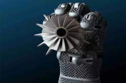 3D打印真的绿色环保无污染？