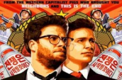 Sony影业黑客攻击事件继续发酵：停止影片拍摄