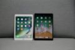 iPad 越来越难用 不过距离取代 PC 却越来越近