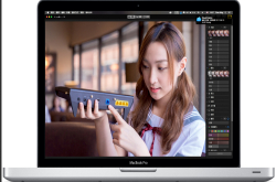 [苹果急诊室]新版macOS10.13动手玩（一）：拥有更多更强大功能的“相片”App