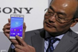 Sony不放弃手机业务推新旗舰抗衡iPhone