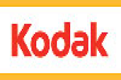 Kodak06换新装
