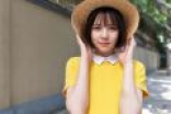 高通顶级ISP！OPPO R11实拍样张：让美女更美