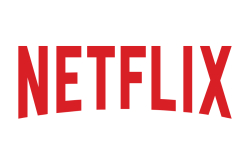 Netflix台湾热门影片10大排行：怪奇物语2夺冠