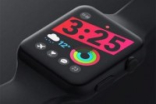 WWDC2018终极预测全屏SE不是最大惊喜