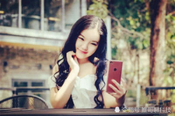 体验了OPPOR17后 为什么有人宁愿加500买魅族16？