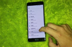 SamsungGalaxyNote7试玩短片、广告曝光！暗示新机会有四大特色