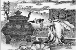 人体冷冻复活究竟是100万骗局 还是起死回生的最后希望？